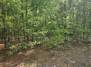 Culberth Rd, Lumber Bridge, NC 28357