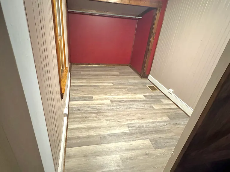 114 Tioga St — Photo 14