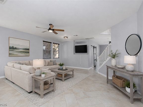 5th image of 4929 Shady Rim Ct