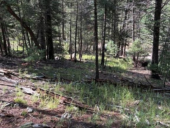 3rd image of Dry Canyon Rd