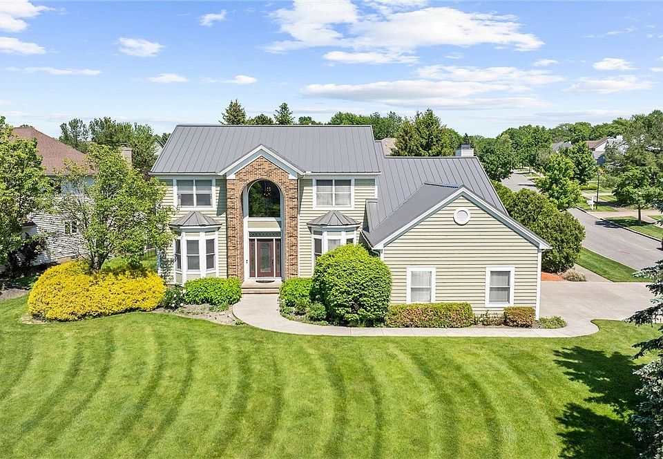 1st image of 35 W Orange Hill Cir