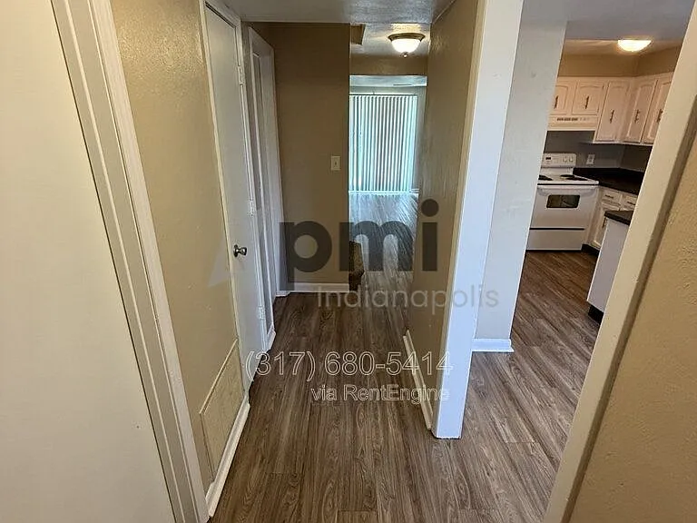BGP Country Club Estates, LLC — Photo 171