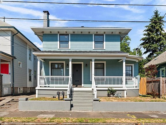 2nd image of 5025 NE 6th Ave