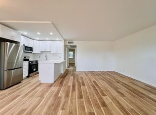 5 Hastings A, West Palm Beach, FL 33417