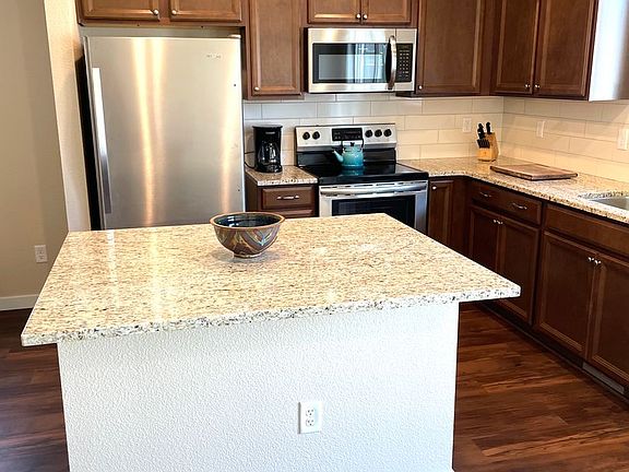 5th image of 9154 W Songwood Dr