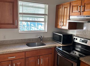 1333 Meridian Ave #1-16, Miami Beach, FL 33139