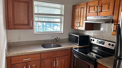 1333 Meridian Ave #1-16 Photo 1