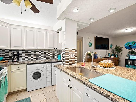 4th image of 3490 N Key Dr APT 109