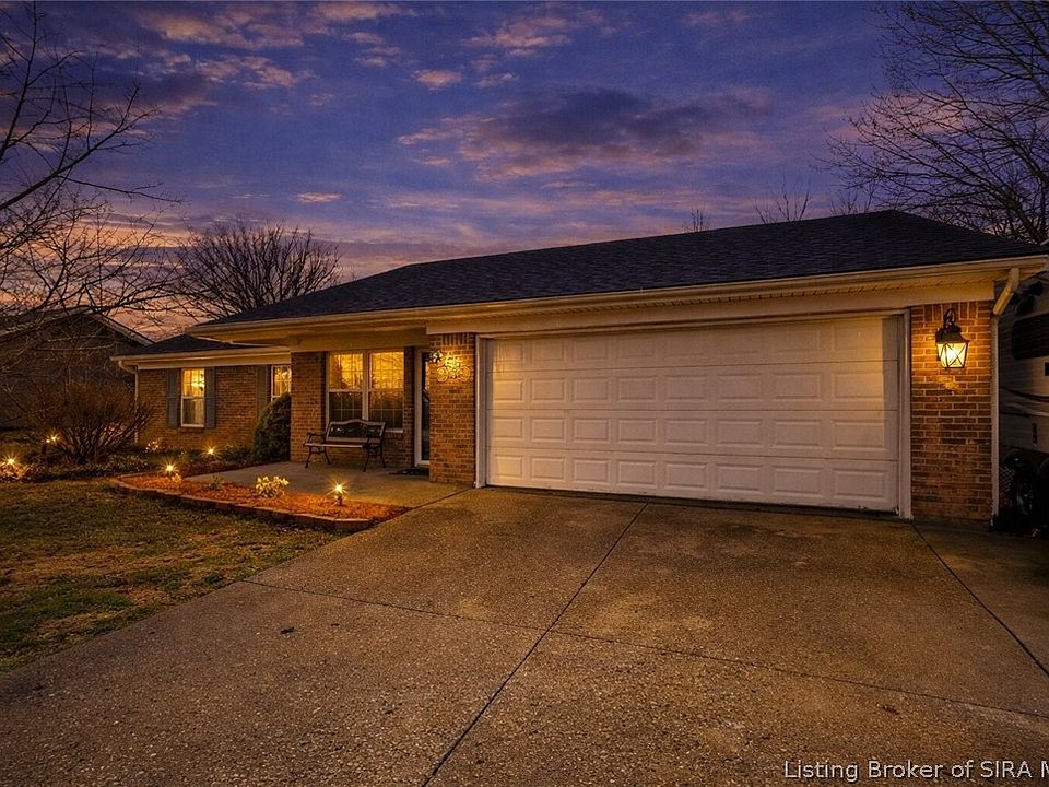 1st image of 1503 Rosewood Drive