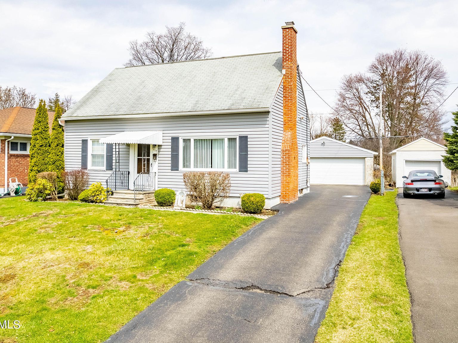 417 Hackett Boulevard, Albany, NY 12208 Zillow