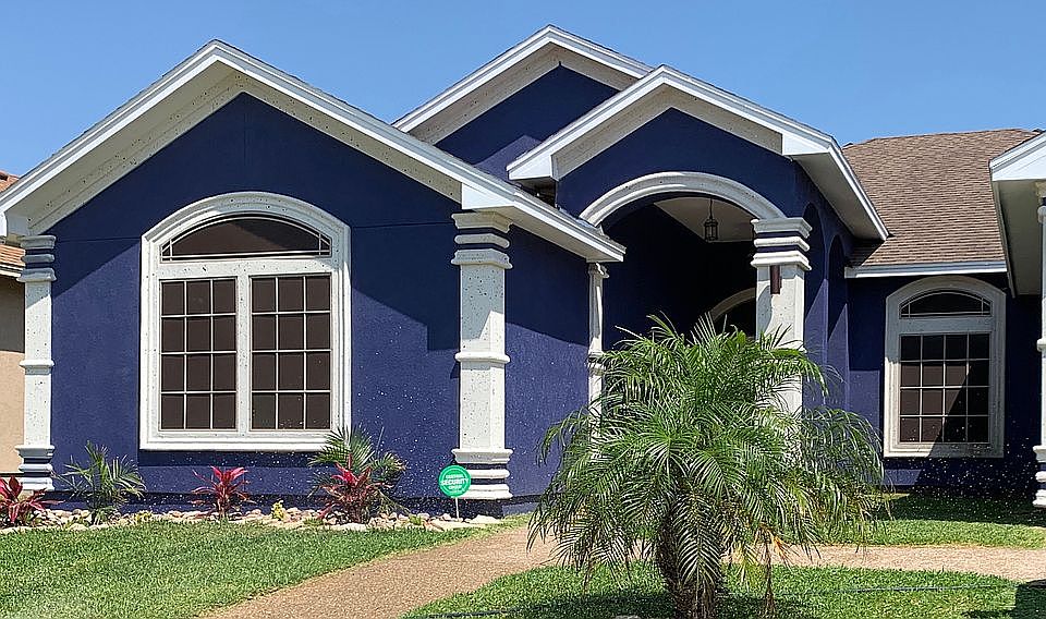 1st image of 3922 Elvis Dr