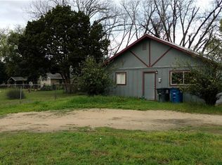 1204 W Bridge St, New Braunfels, TX 78130