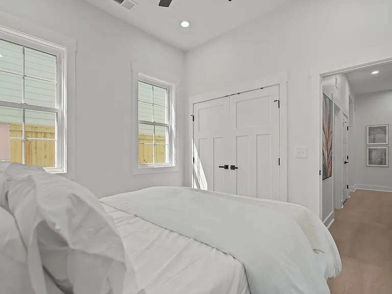 500 N Carolina Ave #2 — Photo 33
