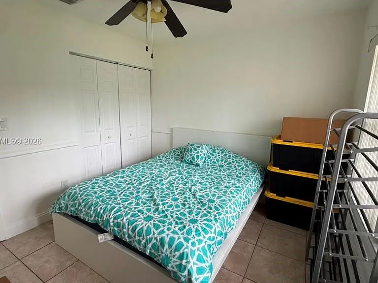 13413 SW 116th Ct — Photo 37