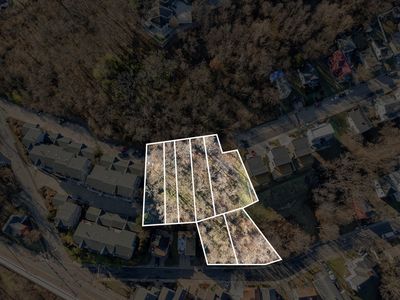 921 925th Spring Street Johns St, Covington, KY, 41016