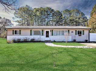 8933 Fincher Rd, Waleska, GA 30183