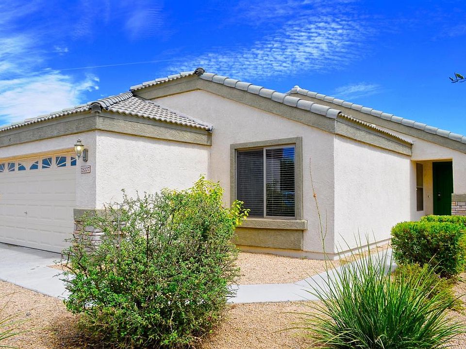 1st image of 15207 N El Frio Ct