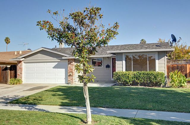 1st image of 6236 Hokett Way