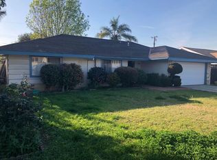 1103 S Neff Ave, West Covina, CA 91790