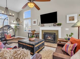 6255 W 9680 N, Highland, UT 84003