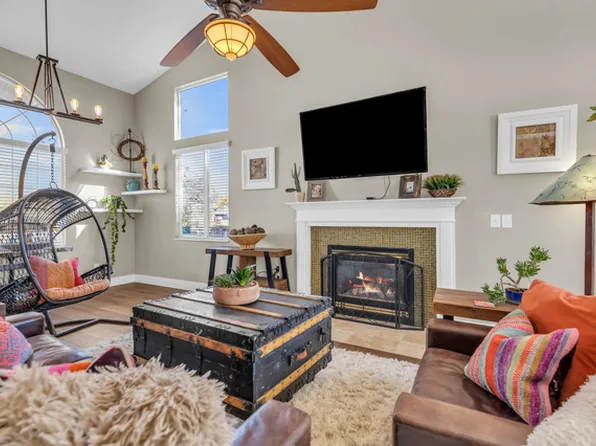 6255 W 9680 N, Highland, UT 84003