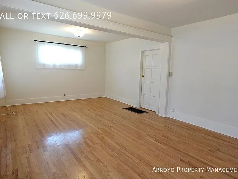 6307 N Aldama St — Photo 6