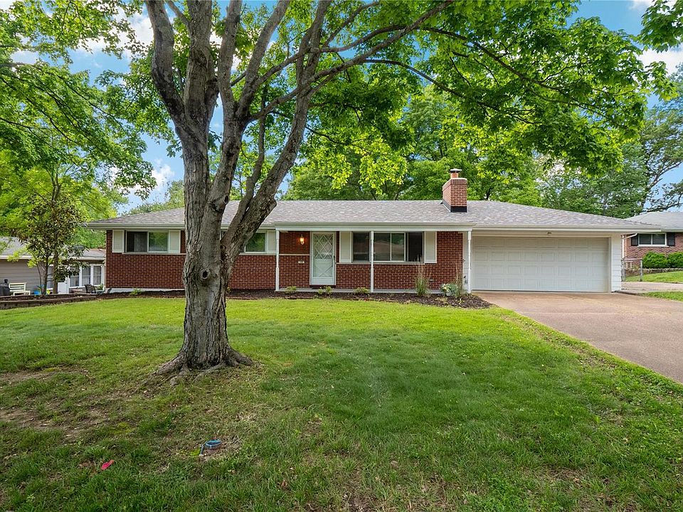 1st image of 125 Smith Dr