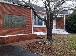 410 Telford New Victory Rd, Telford, TN 37690