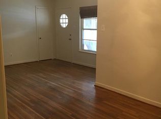 6715 Ascot Ln, Dallas, TX 75214
