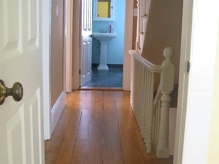 22 Eastburn St — Photo 9