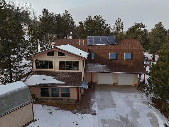 2nd image of 239 Deerfield Cir