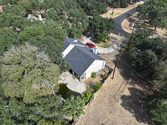 4th image of 6722 Circle Oak Dr