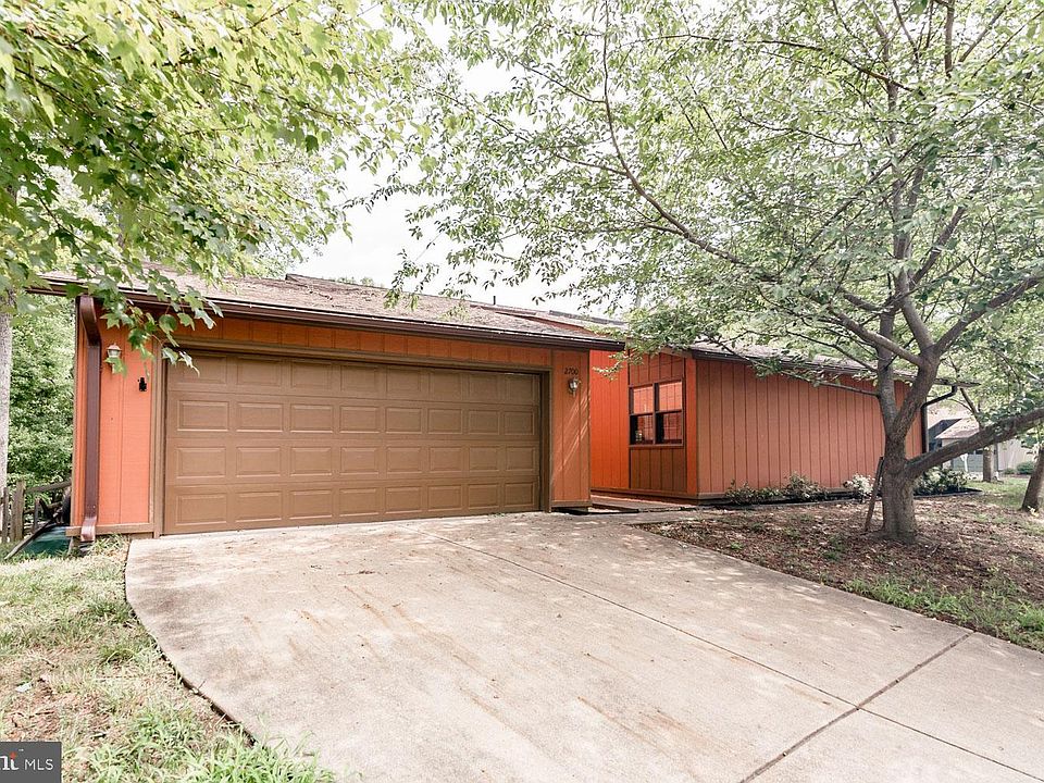 1st image of 2700 Woodfern Ct