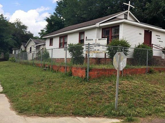 4th image of 3044 Chicora Ave