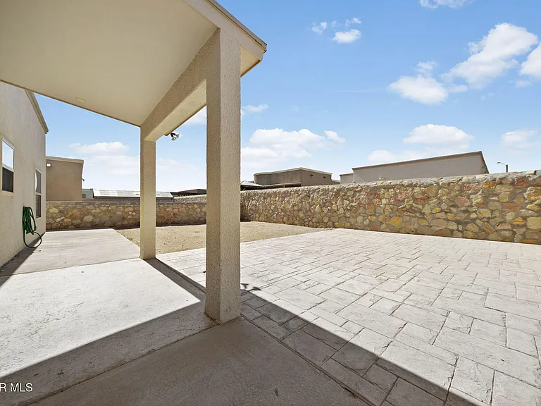 14369 Jonathan K Molina Ct — Photo 34