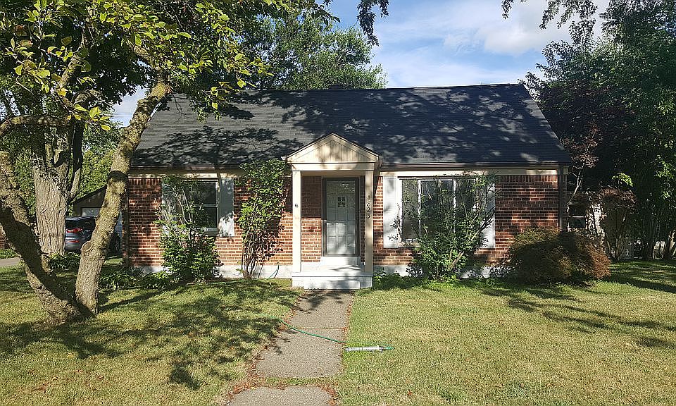 1st image of 1823 Beverly Ave