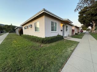 303 E Ada Ave #1, Glendora, CA 91741