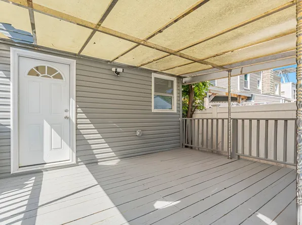 5206 Avenue M image 19 of 21