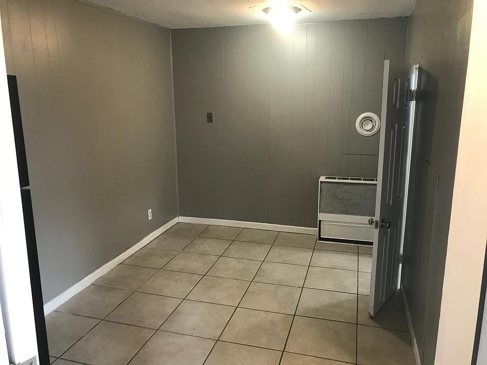 570 Oak Ave M7, Eaton, CO 80615 Zillow