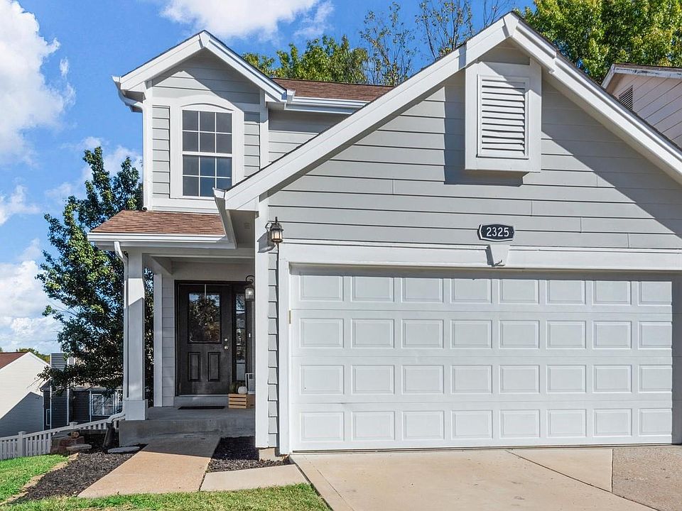 1st image of 2325 Hunters Crest Dr