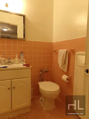 Rented by Highline Residential | media 18