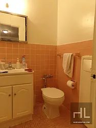 Rented by Highline Residential