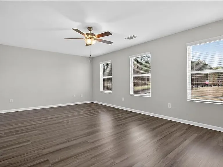113 Brexley Dr — Photo 12