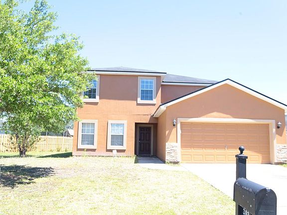 3rd image of 303 Marisco Way