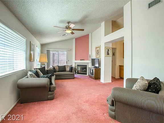 4th image of 7993 Cadenza Ln