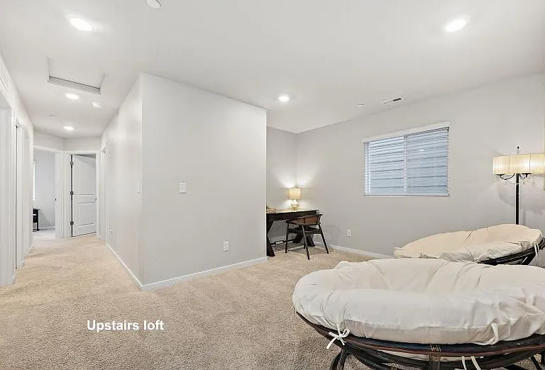 10715 186th Street Ct E — Photo 12