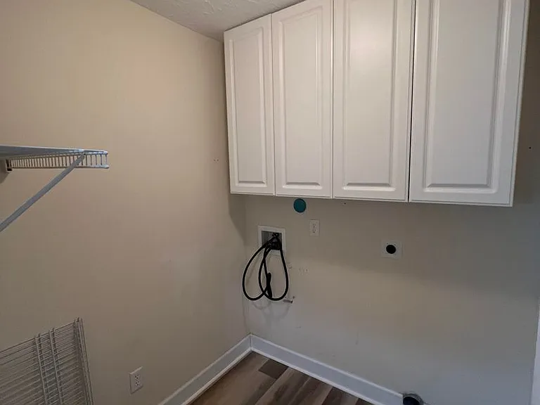 824 Rolling Pines Loop Rd — Photo 5
