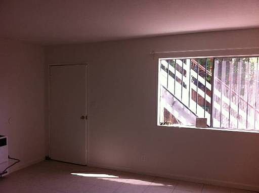 3rd image of 3616 Highland Ave #B