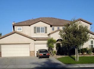 13576 Carnival Ct, Corona, CA 92880