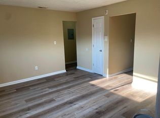 2413 Hobart Rd #C, Indianapolis, IN 46203